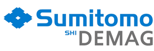 Sumitomo