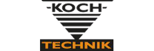 Koch